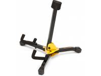 Suporte para guitarra e baixo Hercules Stands GS402BB 