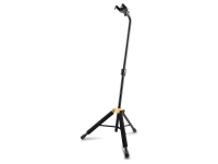  Hercules Stands GS414BPLUS Guitar Stand 