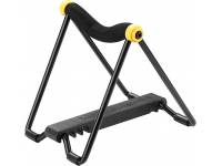 Apoio para guitarra Hercules Stands HA206  