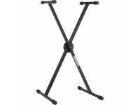 Suporte de teclado Hercules Stands KS110B  