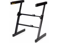 Suporte de teclado Hercules Stands KS400B 