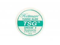  Hetman Nr. 8 Slide Grease 