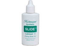 OLEO SLIDE Hetman OLEO SLIDE OIL NO.5 