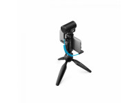  Sennheiser MKE 200 Mobile Kit 