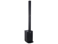  HK Audio  Polar 10 B-Stock 