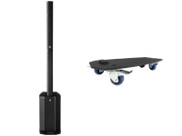  HK Audio  Polar 12 Bundle 