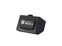  HK Audio  Saco de transporte para MOVE 8 