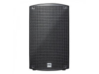  HK Audio  Sonar 112 Xi 