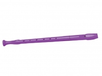  Hohner 9508 VIOLETA 