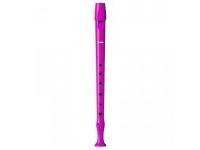  Hohner 95084PI  
