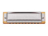  Hohner  Blues Harp MS A 
