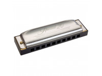  Hohner  Special 20 D  