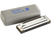  Hohner  Special 20 F  
