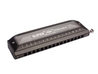  Hohner  Super 64X 