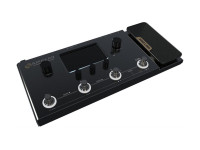  HoTone Ampero B-Stock  