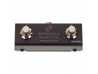 Comutador para amplificador de guitarra HoTone FS-1 Ampero Switch  