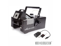  HQ Power 1200W C/ Controlador HQSM10007 