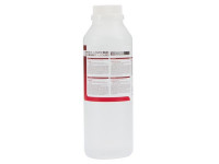  HQ Power  LIQUIDO LIMPEZA MAQUINA FUMO 0,25L  