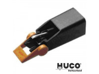  Huco   Agulha Gira-Discos P/ Philips Gp330  