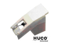  Huco   ATN3472P 