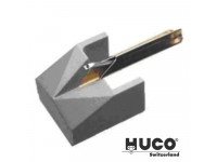  Huco   H733 
