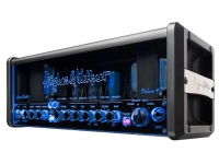  Hughes&Kettner GrandMeister Deluxe 40 