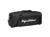  Hughes&Kettner  Softbag BS 200 H 