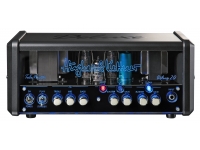  Hughes&Kettner TubeMeister Deluxe 20 