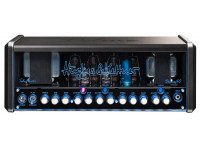  Hughes&Kettner TubeMeister Deluxe 40  B-Stock 