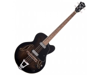  Ibanez AFB200-TKS  