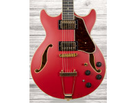  Ibanez  AMH90-CRF  