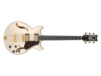  Ibanez  AMH90-IV 