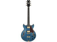  Ibanez  AMH90-PBM  