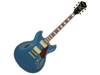  Ibanez  AS73G-PBM  