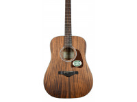  Ibanez AW54-OPN  