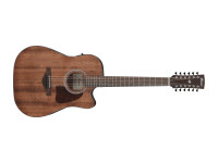  Ibanez  AW5412CE-OPN Artwood 