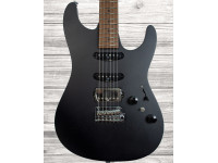 Guitarra Elétrica Ibanez AZ226-BKF Premium  B-Stock 