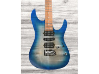  Ibanez  AZ2407F-SDE 