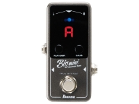  Ibanez BIGMINI Chromatic Tuner  