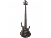  Ibanez  BTB805MS-TGF  