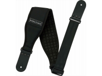  Ibanez BWS90 Bass Workshop Strap 