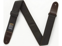  Ibanez DCS50-BK Designer Strap  
