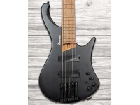  Ibanez EHB1005-BKF  B-Stock 