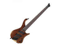 Ibanez  EHB1265MS-NML 