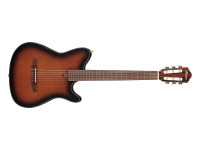  Ibanez  FRH10N-BSF 