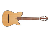  Ibanez  FRH10N-NTF 