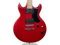  Ibanez  GAX30-TCR  