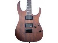  Ibanez GRG121DX-WNF 