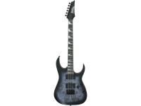  Ibanez  GRG121PAR-KBF 