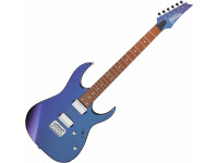  Ibanez  GRG121SP-BMC 